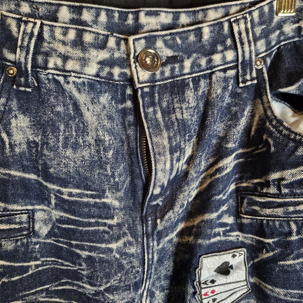 DNM Collection Jeans - Picture 11 of 11